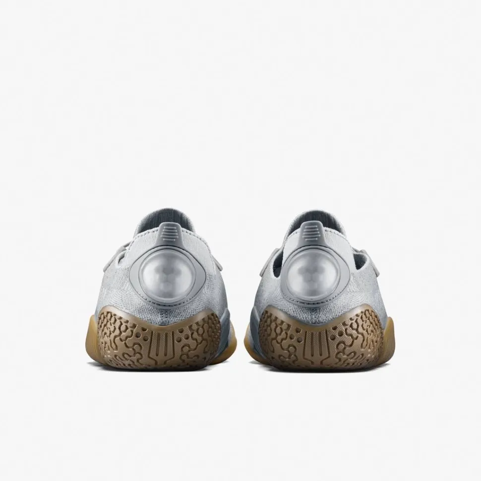 Vivobarefoot Women's Motus Flex Natural