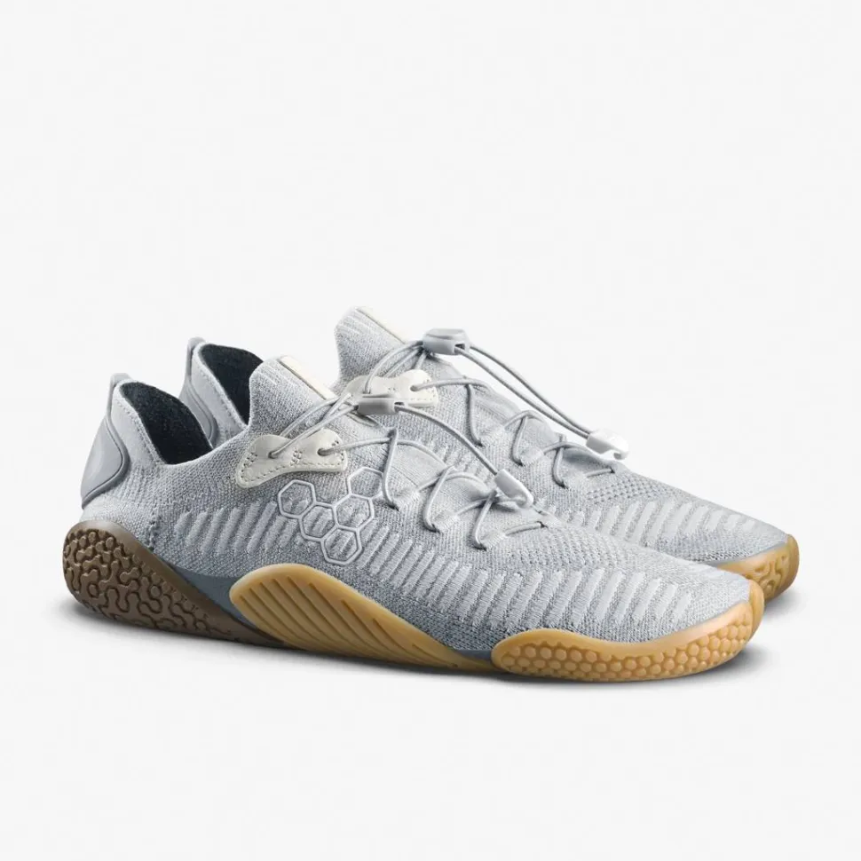 Vivobarefoot Women's Motus Flex Natural