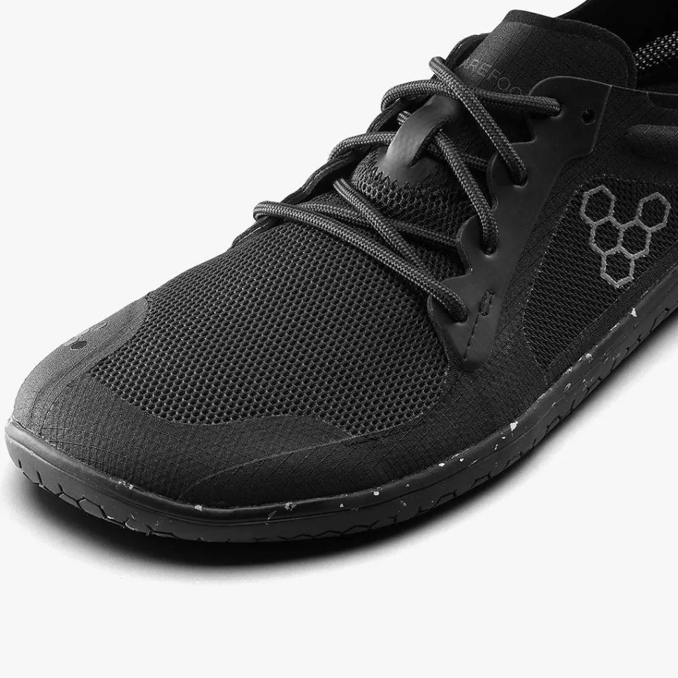 Vivobarefoot Women's Primus Lite 3.5