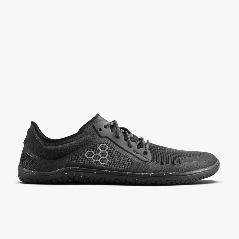 Vivobarefoot Women's Primus Lite 3.5