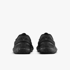 Vivobarefoot Women's Primus Lite 3.5
