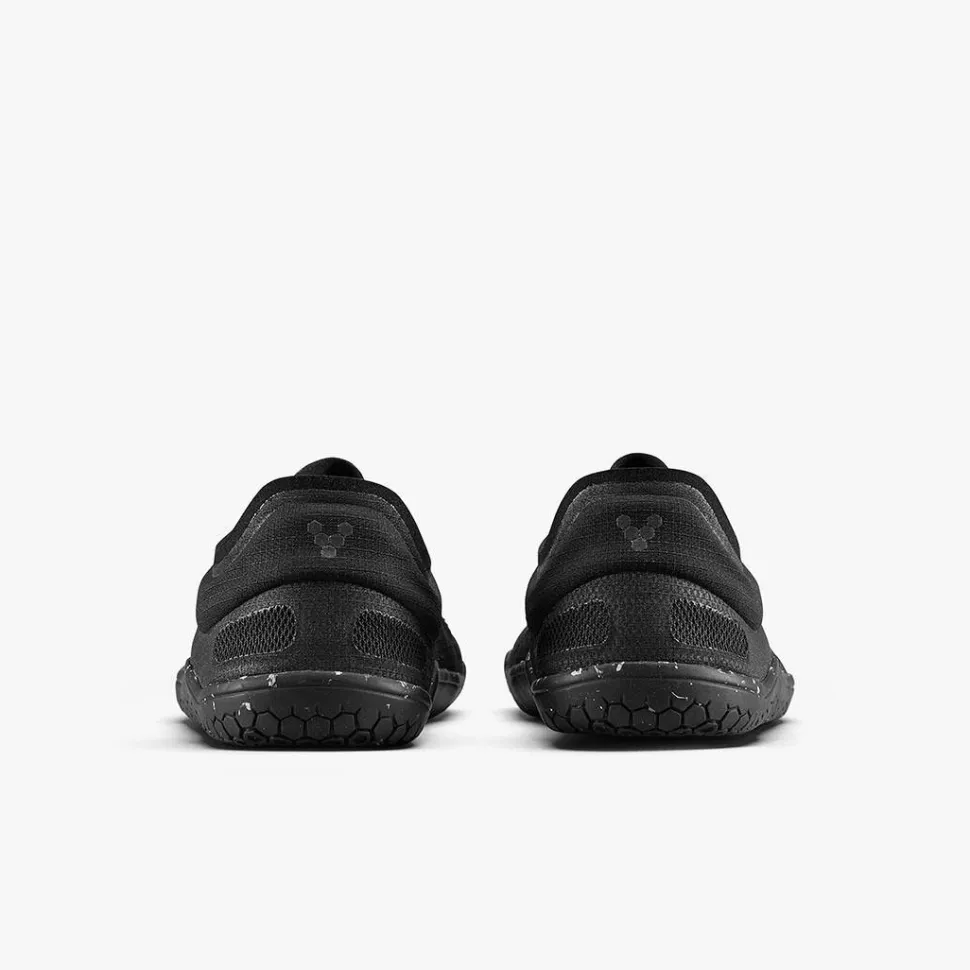 Vivobarefoot Women's Primus Lite 3.5