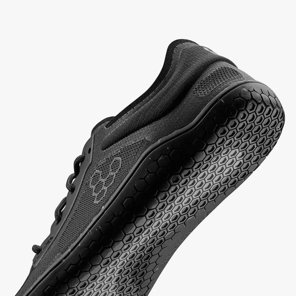Vivobarefoot Women's Primus Lite 3.5