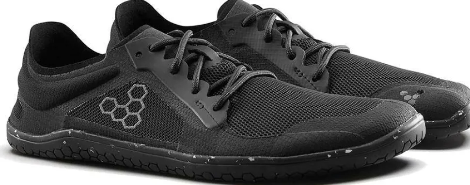 Vivobarefoot Women's Primus Lite 3.5