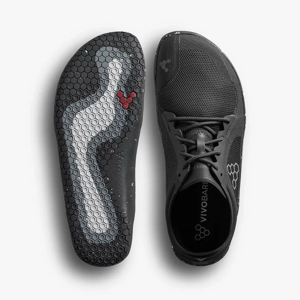 Vivobarefoot Women's Primus Lite 3.5