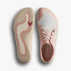 Vivobarefoot Women's Primus Lite IV