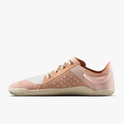 Vivobarefoot Women's Primus Lite IV