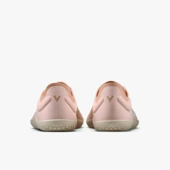 Vivobarefoot Women's Primus Lite IV