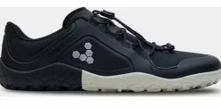 Vivobarefoot Women's Primus Trail III All Weather FG