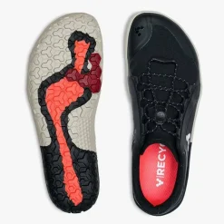 Vivobarefoot Women's Primus Trail III All Weather FG