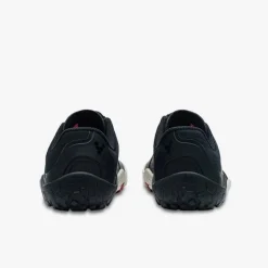 Vivobarefoot Women's Primus Trail III All Weather FG