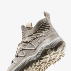 Vivobarefoot Women's Primus Trail Flow Mid