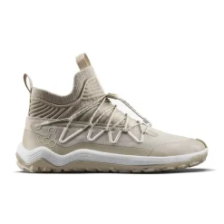 Vivobarefoot Women's Primus Trail Flow Mid