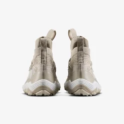 Vivobarefoot Women's Primus Trail Flow Mid