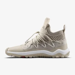 Vivobarefoot Women's Primus Trail Flow Mid
