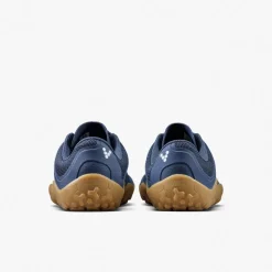 Vivobarefoot Women's Primus Trail FG 3.5