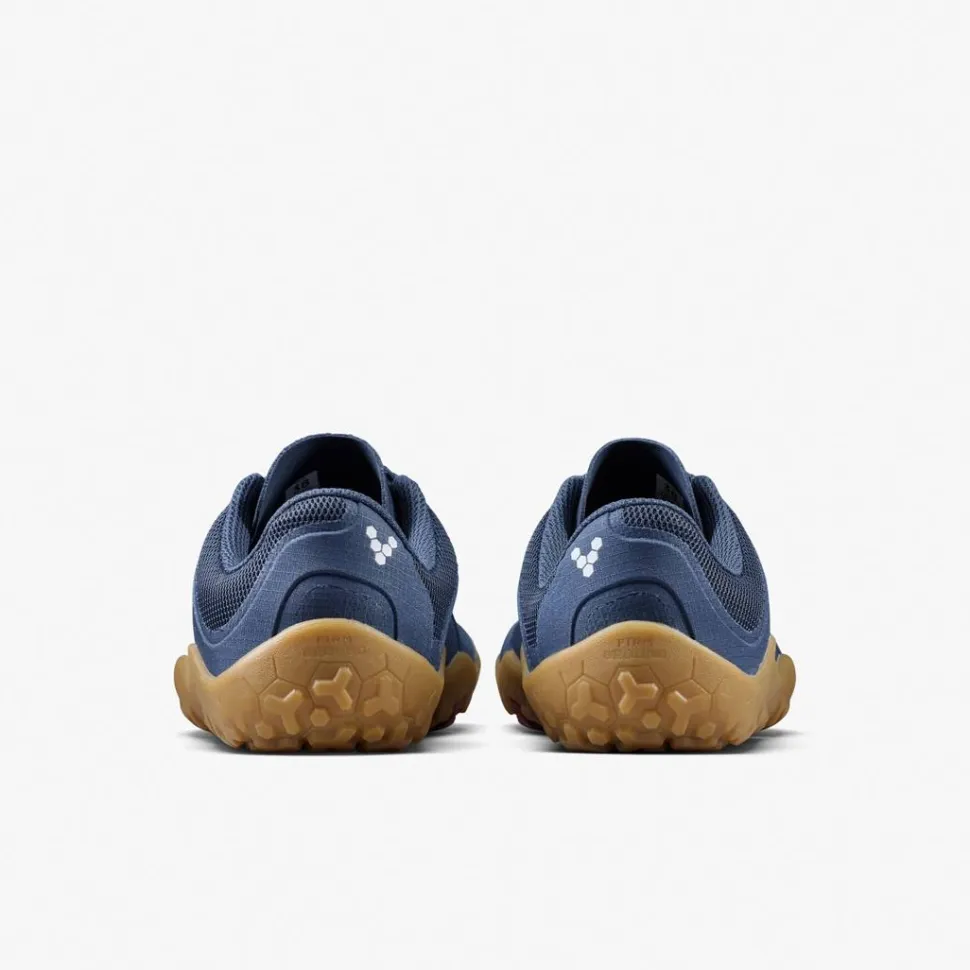 Vivobarefoot Women's Primus Trail FG 3.5