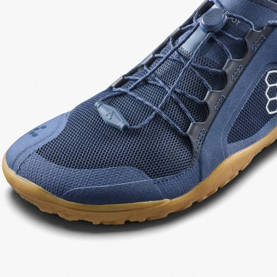 Vivobarefoot Women's Primus Trail FG 3.5