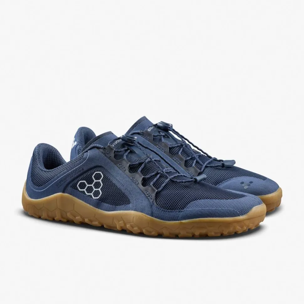 Vivobarefoot Women's Primus Trail FG 3.5