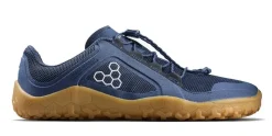 Vivobarefoot Women's Primus Trail FG 3.5