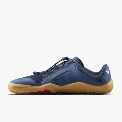 Vivobarefoot Women's Primus Trail FG 3.5
