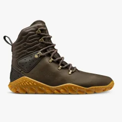 Vivobarefoot Women's Tracker Forest Esc