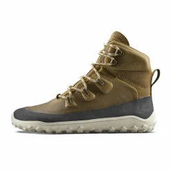 Vivobarefoot Women's Tracker Leather AT