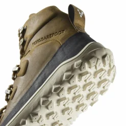Vivobarefoot Women's Tracker Leather AT