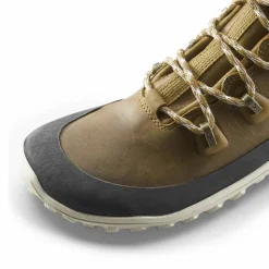Vivobarefoot Women's Tracker Leather AT