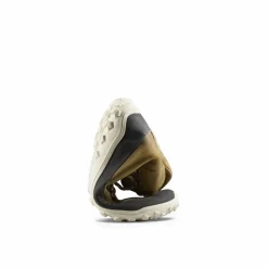 Vivobarefoot Women's Tracker Leather AT