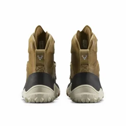 Vivobarefoot Women's Tracker Leather AT