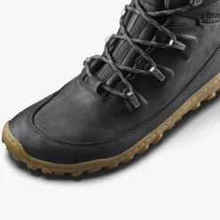 Vivobarefoot Women's Tracker Leather AT II