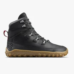 Vivobarefoot Women's Tracker Leather AT II