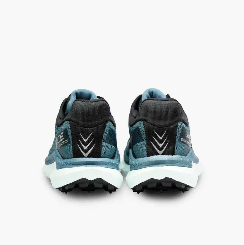 VJ Men's Sarva Ace - Miesten nastakengät