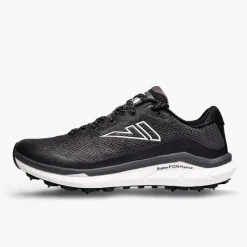 VJ Men's Sarva Icehero 2 - Miesten nastakengät