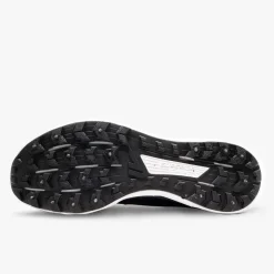 VJ Men's Sarva Icehero 2 - Miesten nastakengät