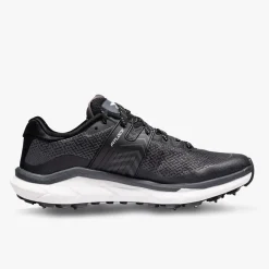 VJ Men's Sarva Icehero 2 - Miesten nastakengät