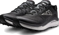VJ Men's Sarva Icehero 2 - Miesten nastakengät