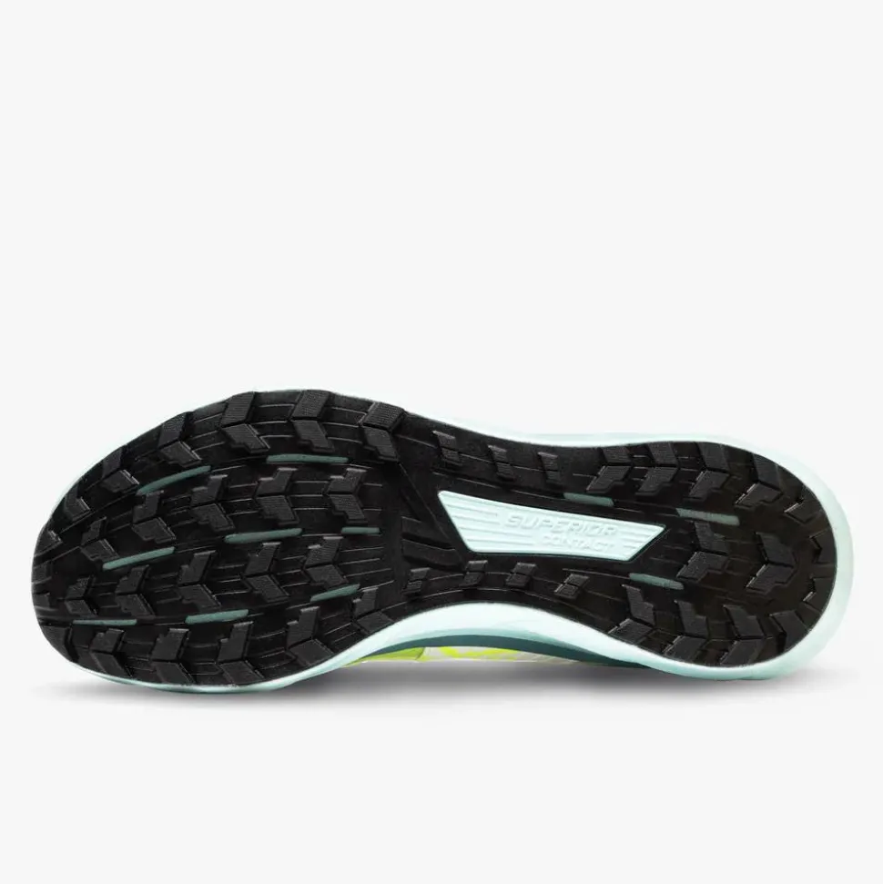 VJ Sarva MaXx2