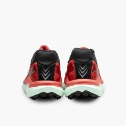 VJ Women's Sarva Ace - Naisten nastakengät