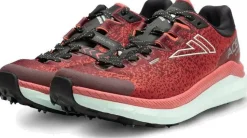 VJ Women's Sarva Ace - Naisten nastakengät