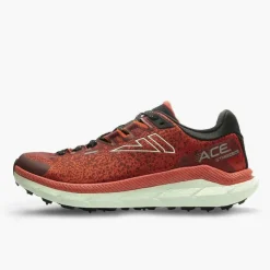 VJ Women's Sarva Ace - Naisten nastakengät