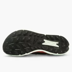 VJ Women's Sarva Ace - Naisten nastakengät