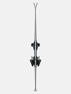 Völkl Peregrine 82 + Lowride 13 25/26