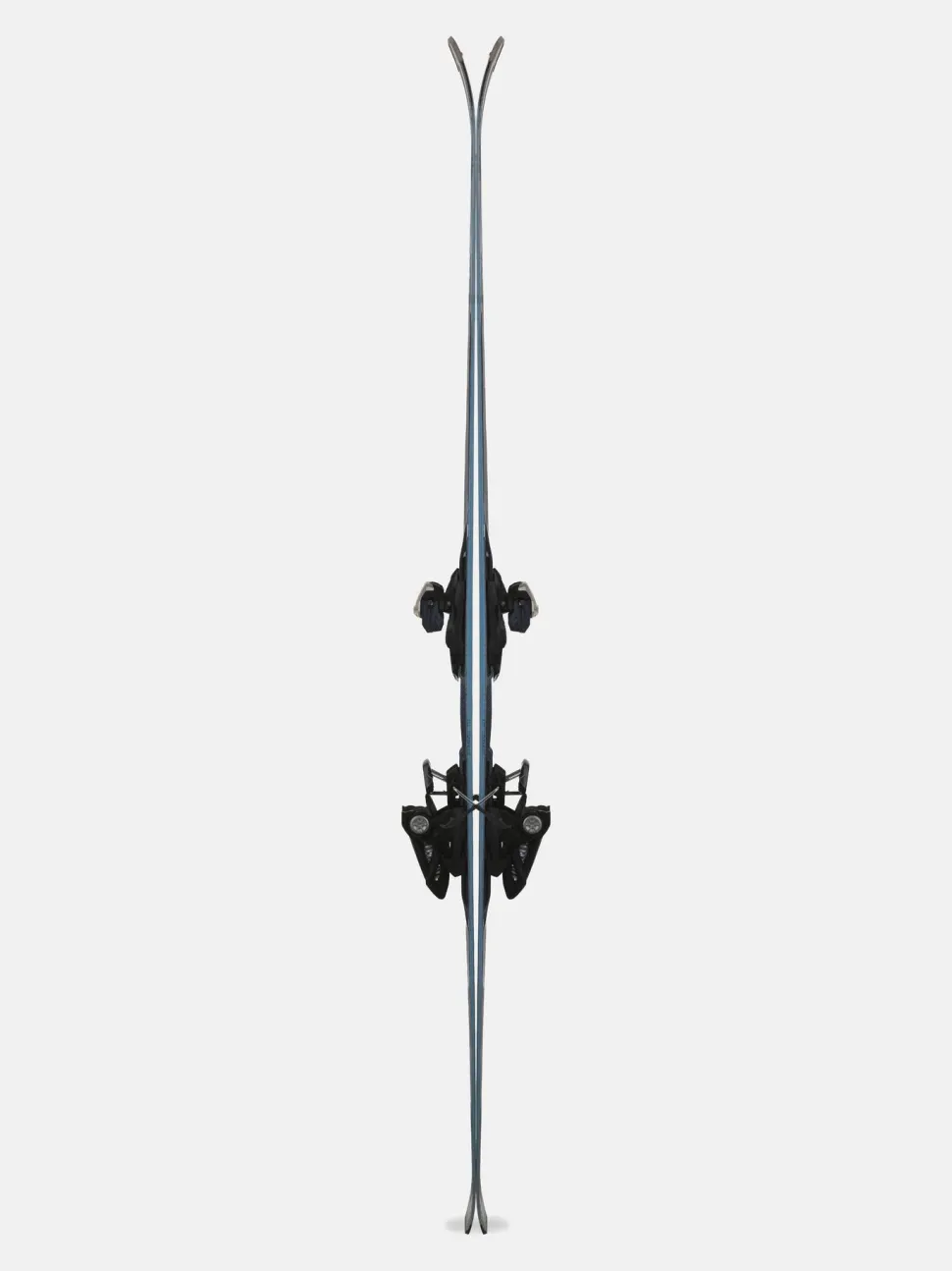 Völkl Peregrine 82 + Lowride 13 25/26