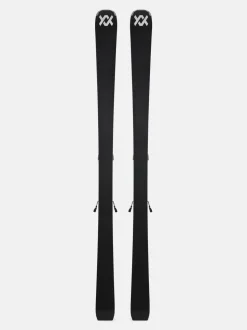 Völkl Peregrine 82 + Lowride 13 25/26