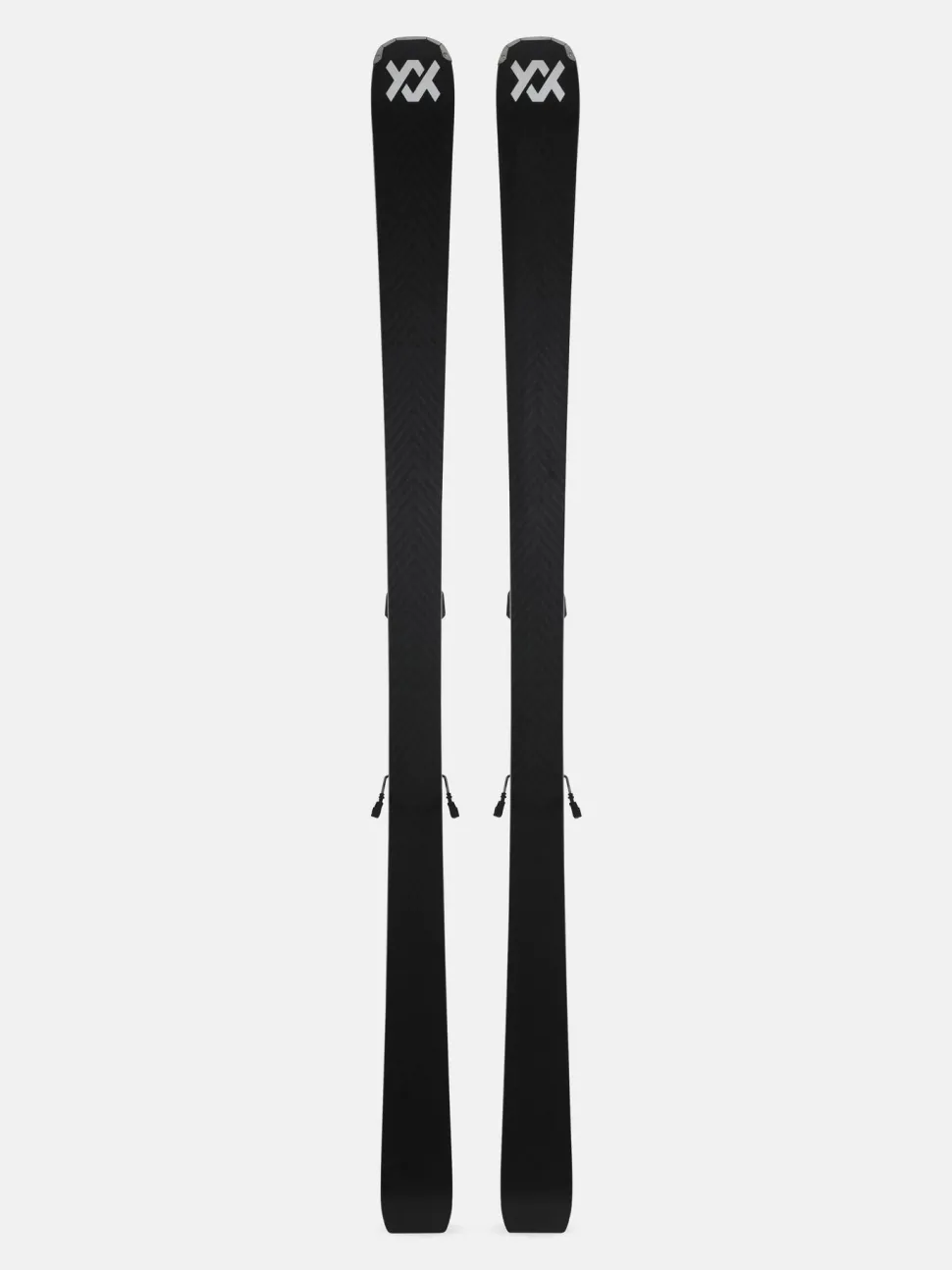 Völkl Peregrine 80 + Lowride 12 25/26