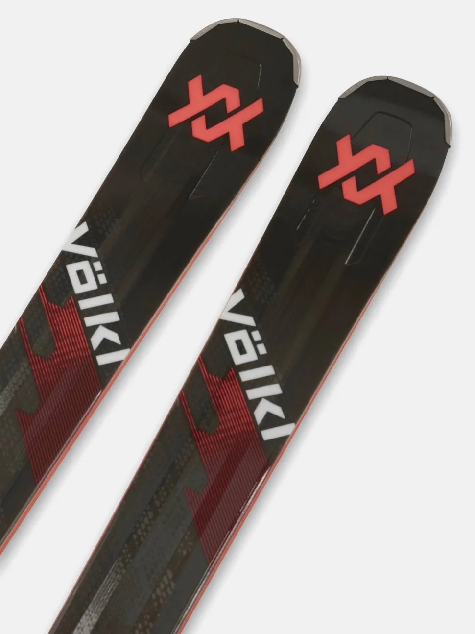 Völkl Peregrine 80 + Lowride 12 25/26
