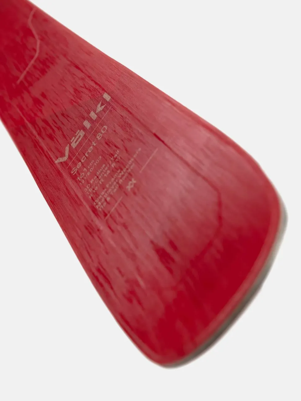 Völkl Secret 80 24/25