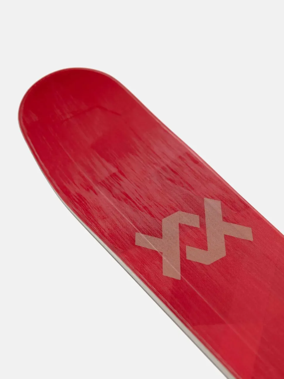 Völkl Secret 80 24/25